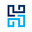 site-logo